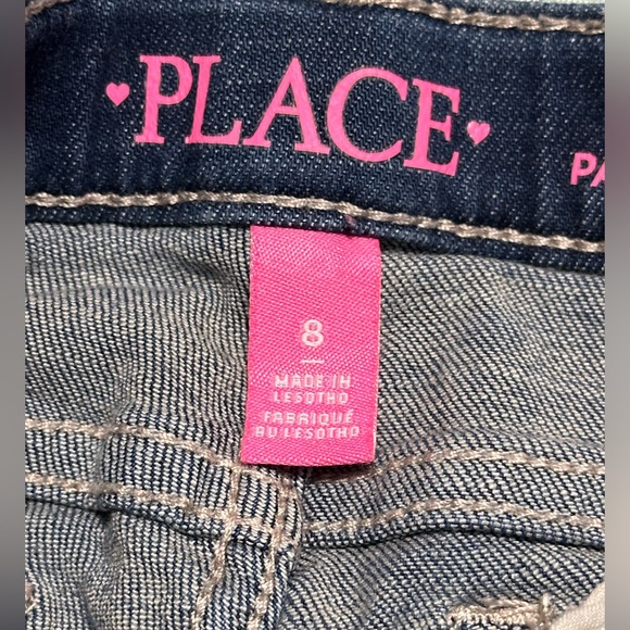 SOLD****Girls’ Guess lot - Picture 5 of 9